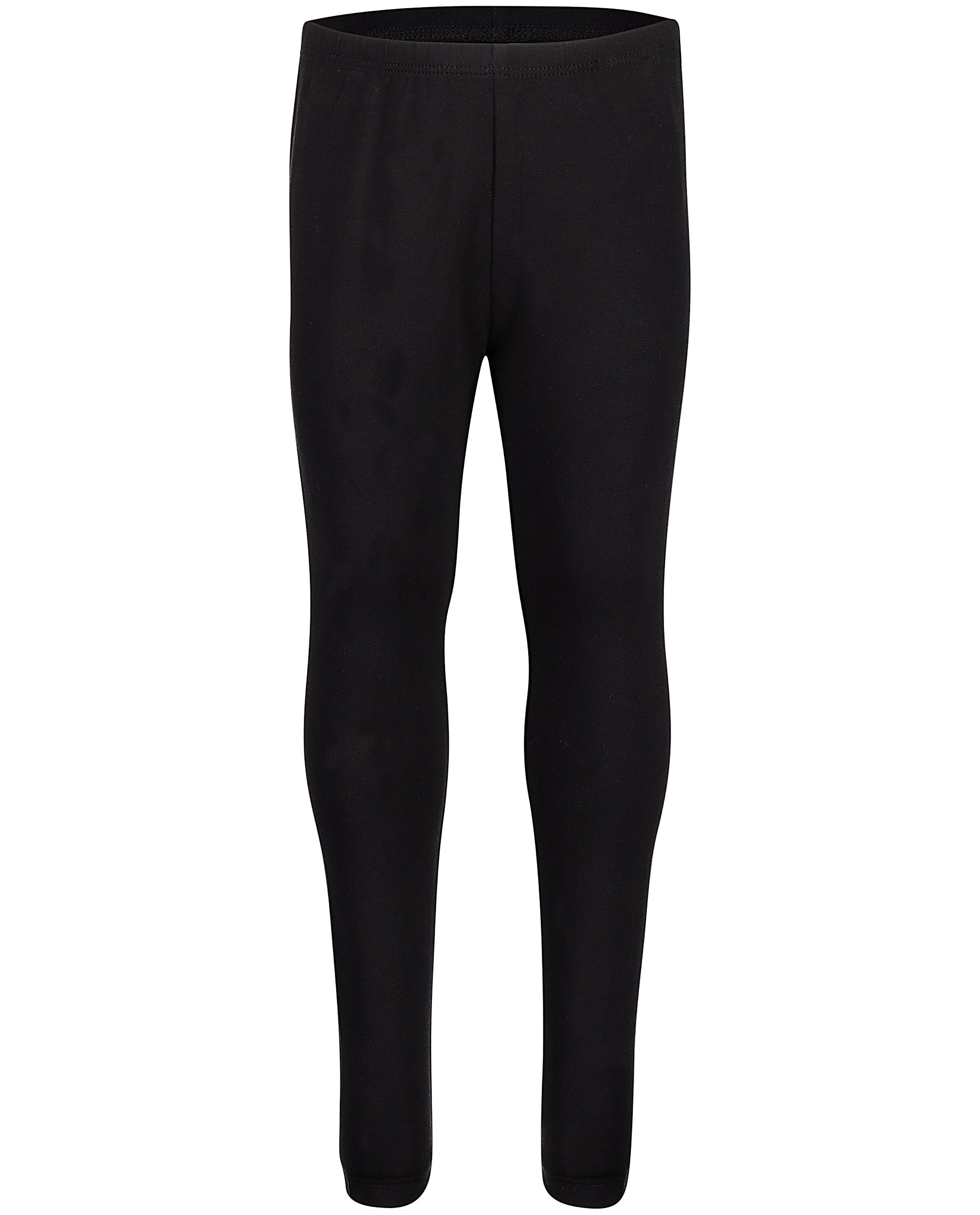 Leggings - Leggings en coton bio
