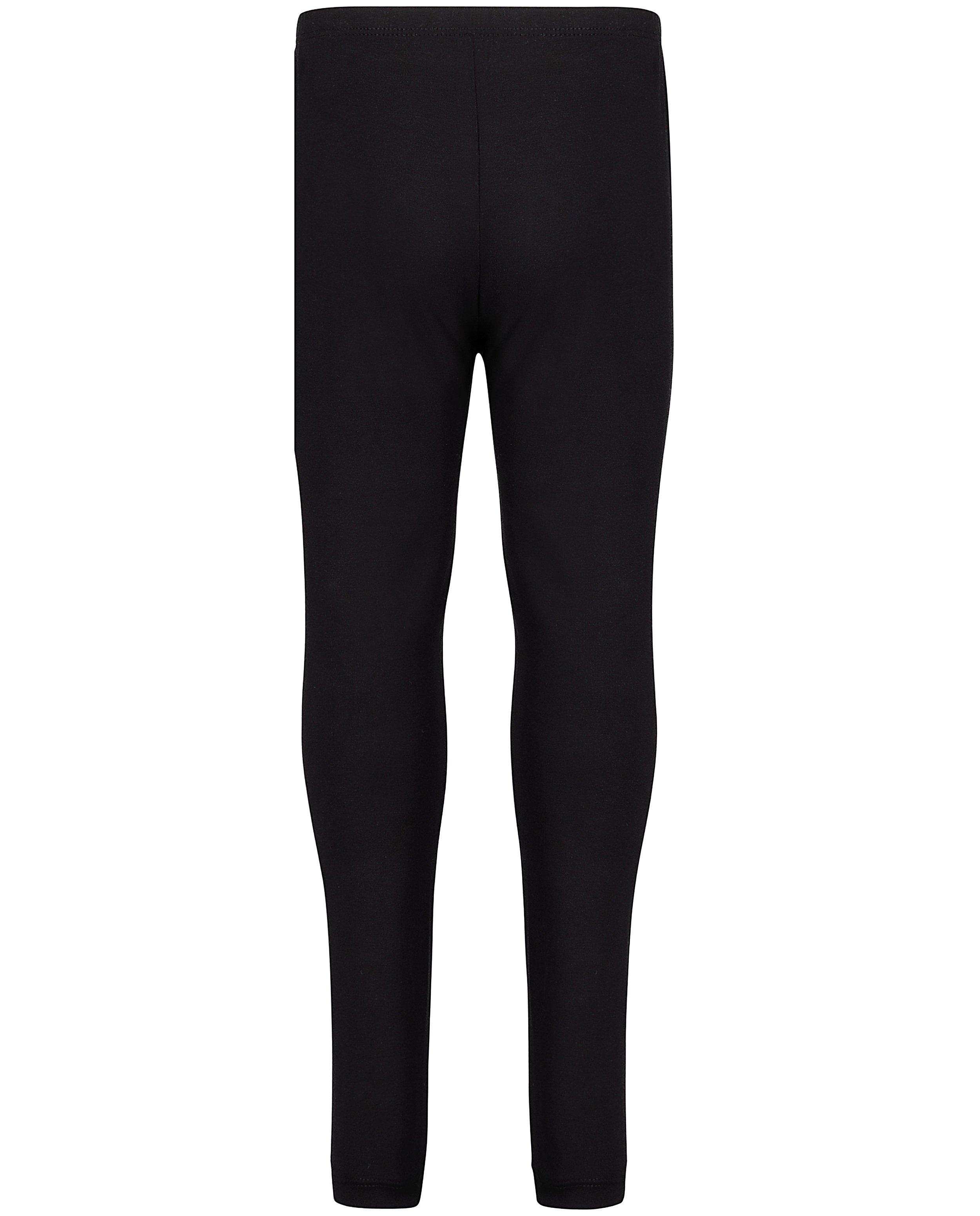 Leggings - Leggings en coton bio
