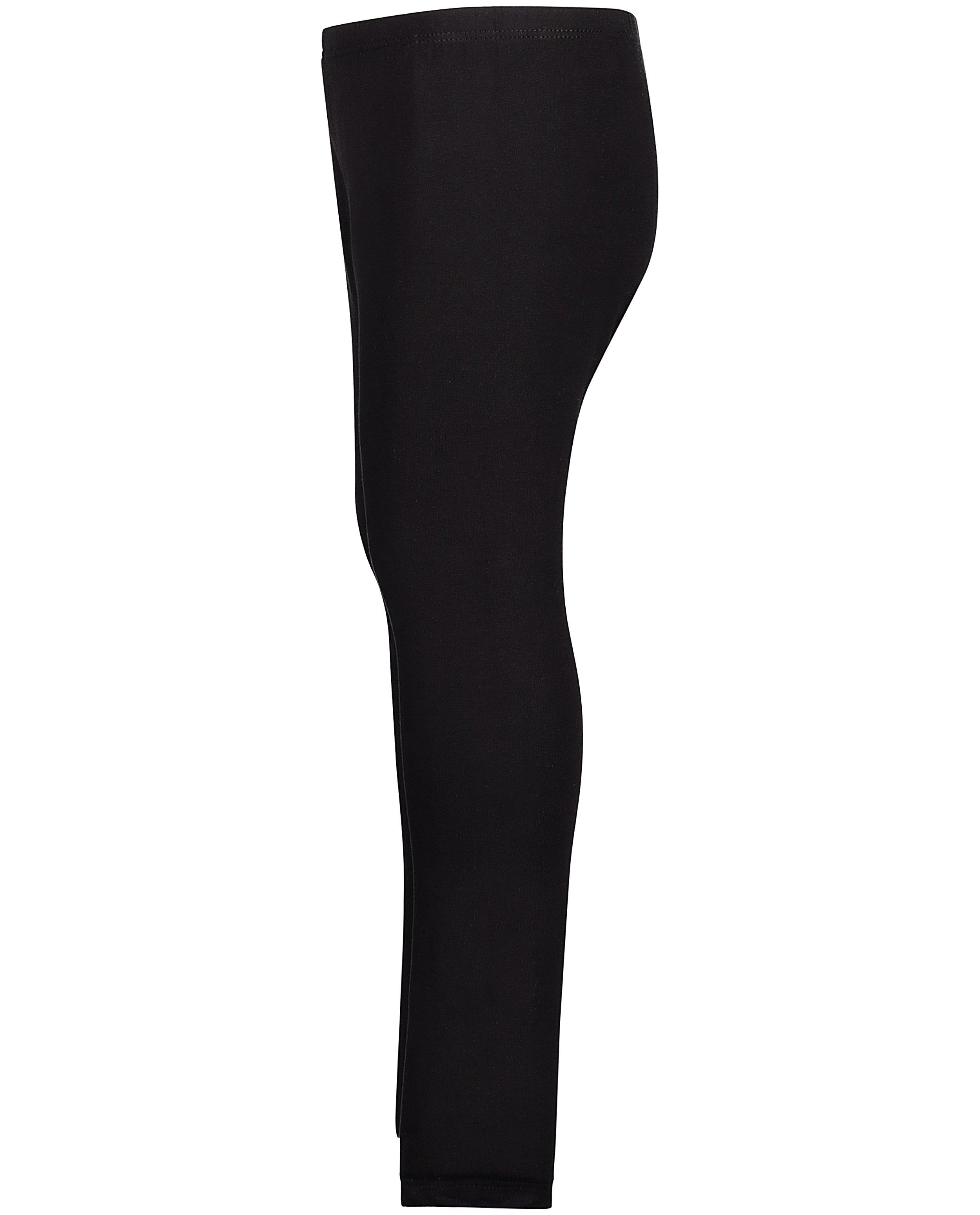 Leggings - Leggings en coton bio