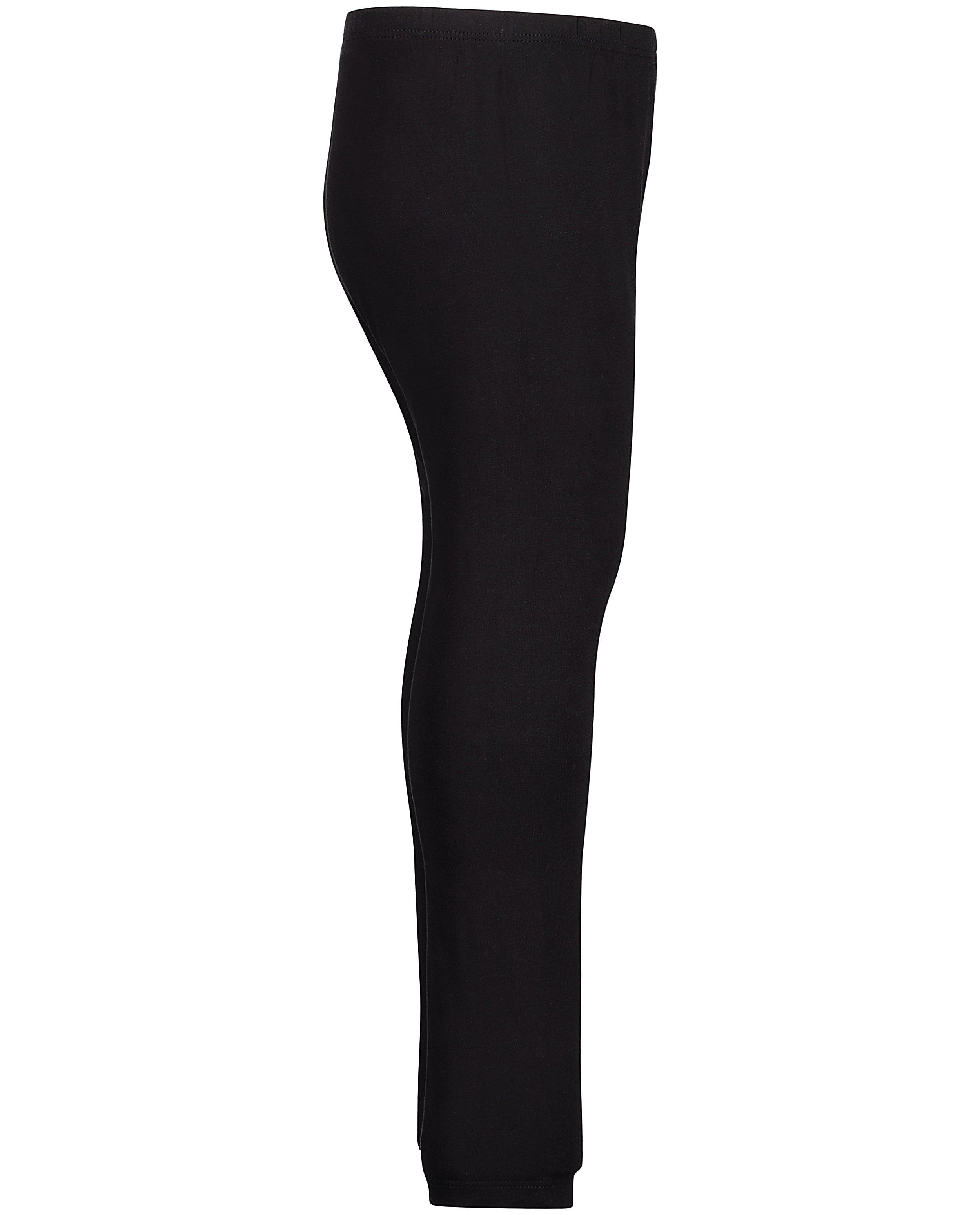 Leggings - Leggings en coton bio