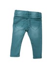Pantalons - Jeans basique