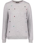 Sweats - Sweater orné de perles