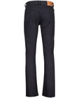 Pantalons - Fitted straight jeans