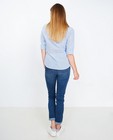 Jeans - Slim fit jeans
