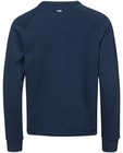 Sweaters - Gestreepte sweater