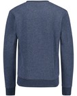 Sweaters - Sweater met speciale print