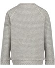 Sweaters - Gestreepte trui
