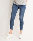 Jeans - Skinny jeans