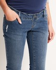 Jeans - Jeans skinny