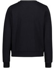Sweats - Sweater noir