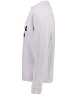 Sweats - Sweater gris clair