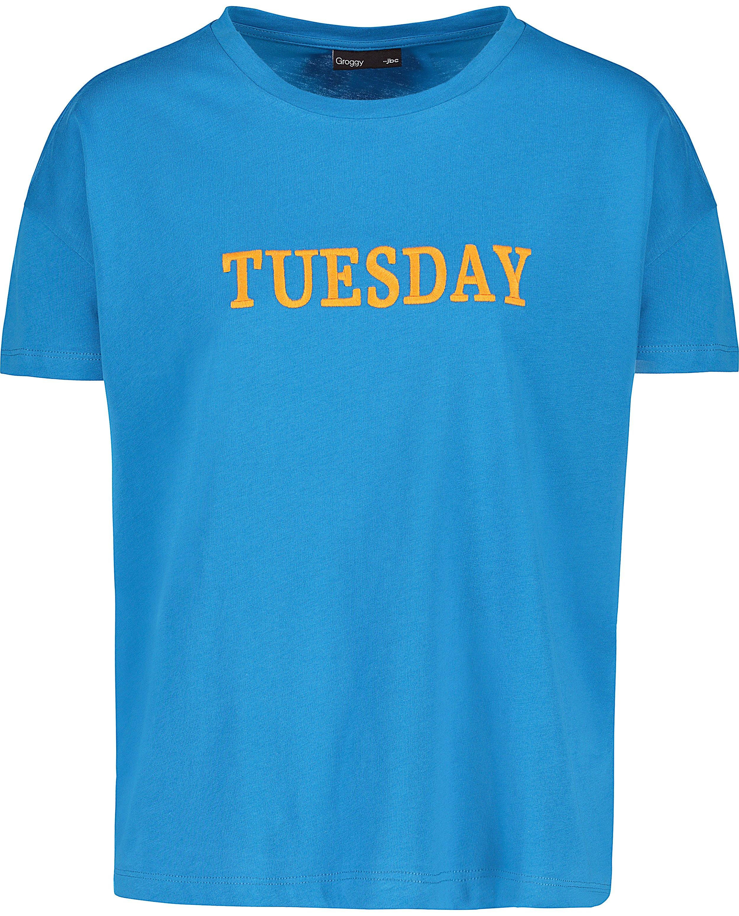 felblauw