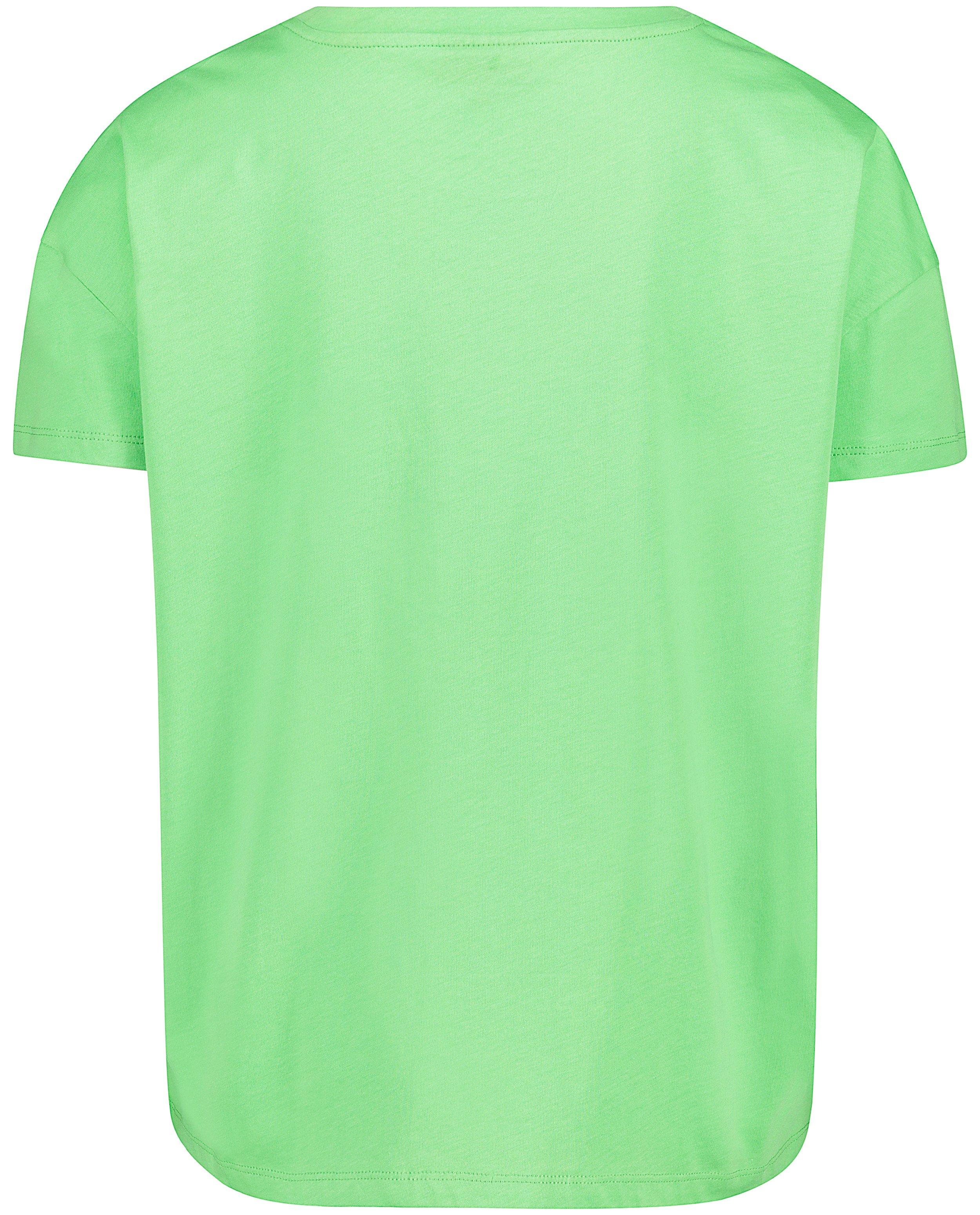 T-shirts - 'Sunday' T-shirt