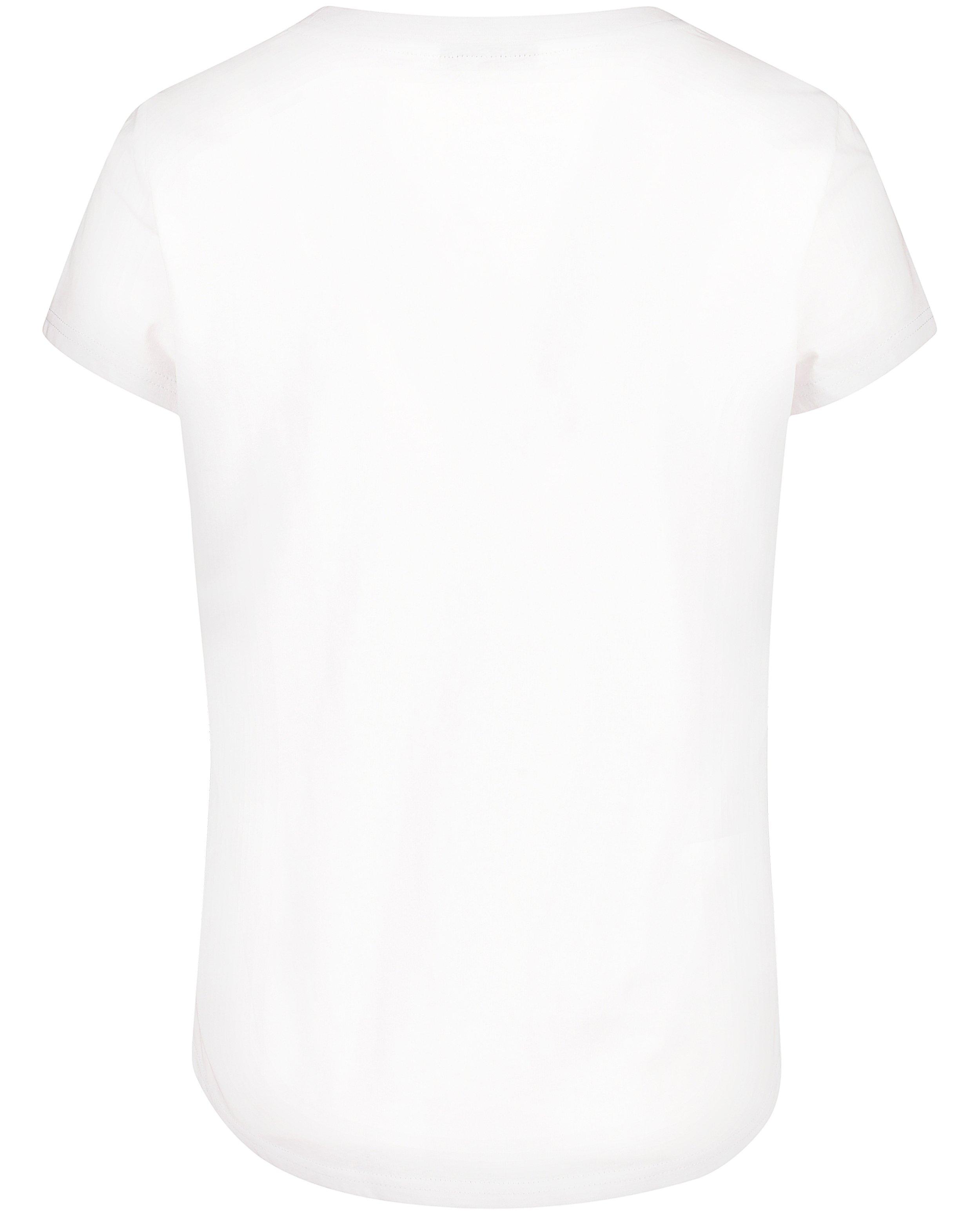 T-shirts - T-shirt avec des chats