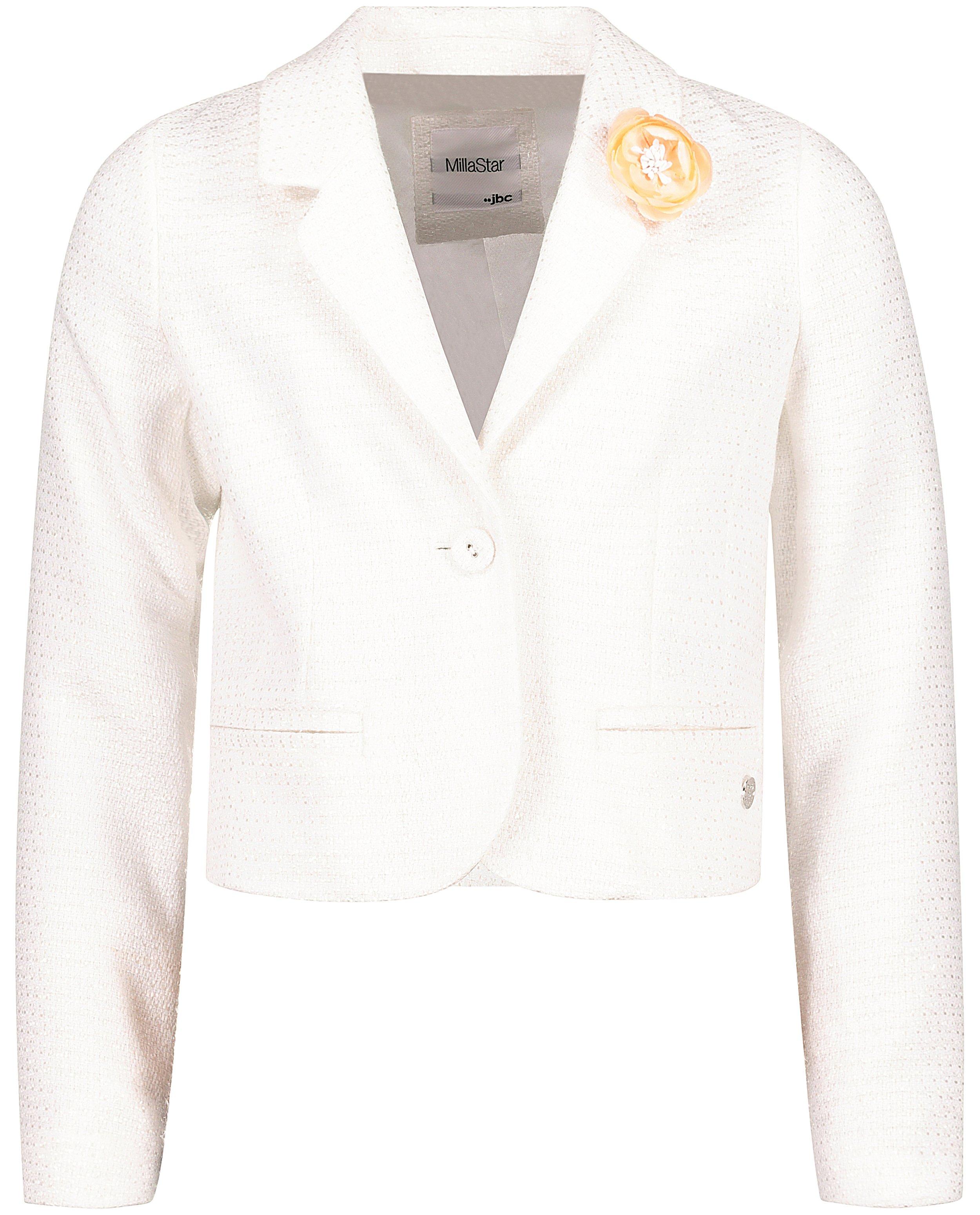 Blazers - Bouclé blazer