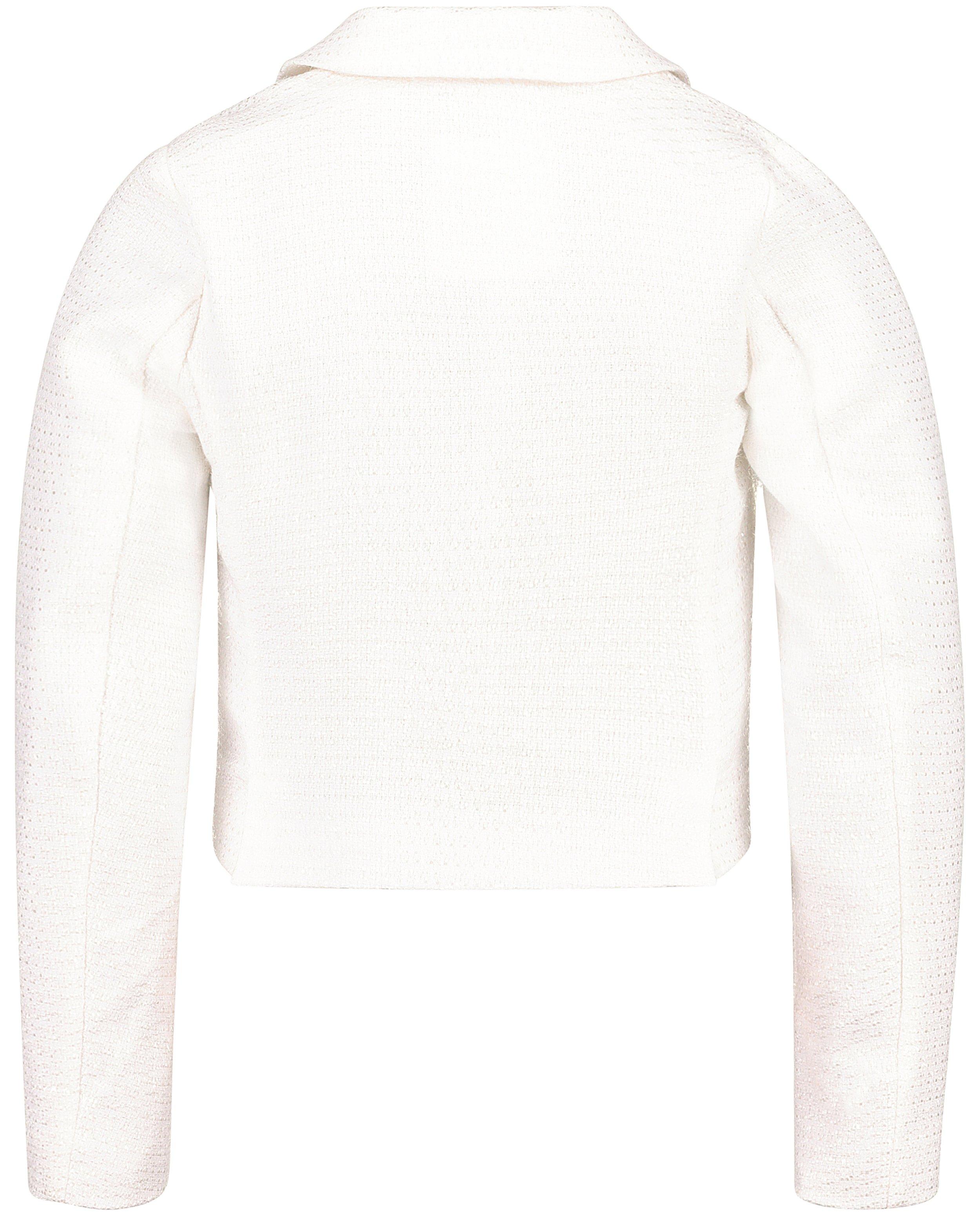 Blazers - Bouclé blazer
