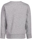 Sweaters - Swipe sweater