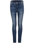 Jeans - Verwassen jeans
