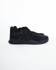 Chaussures - Baskets noires