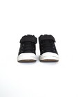 Schoenen - Zwarte sneakers