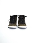 Schoenen - Bruine sneakers Maat 33-38