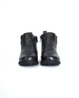 Chaussures - Bottines noires