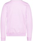 Sweaters - Lila sweater