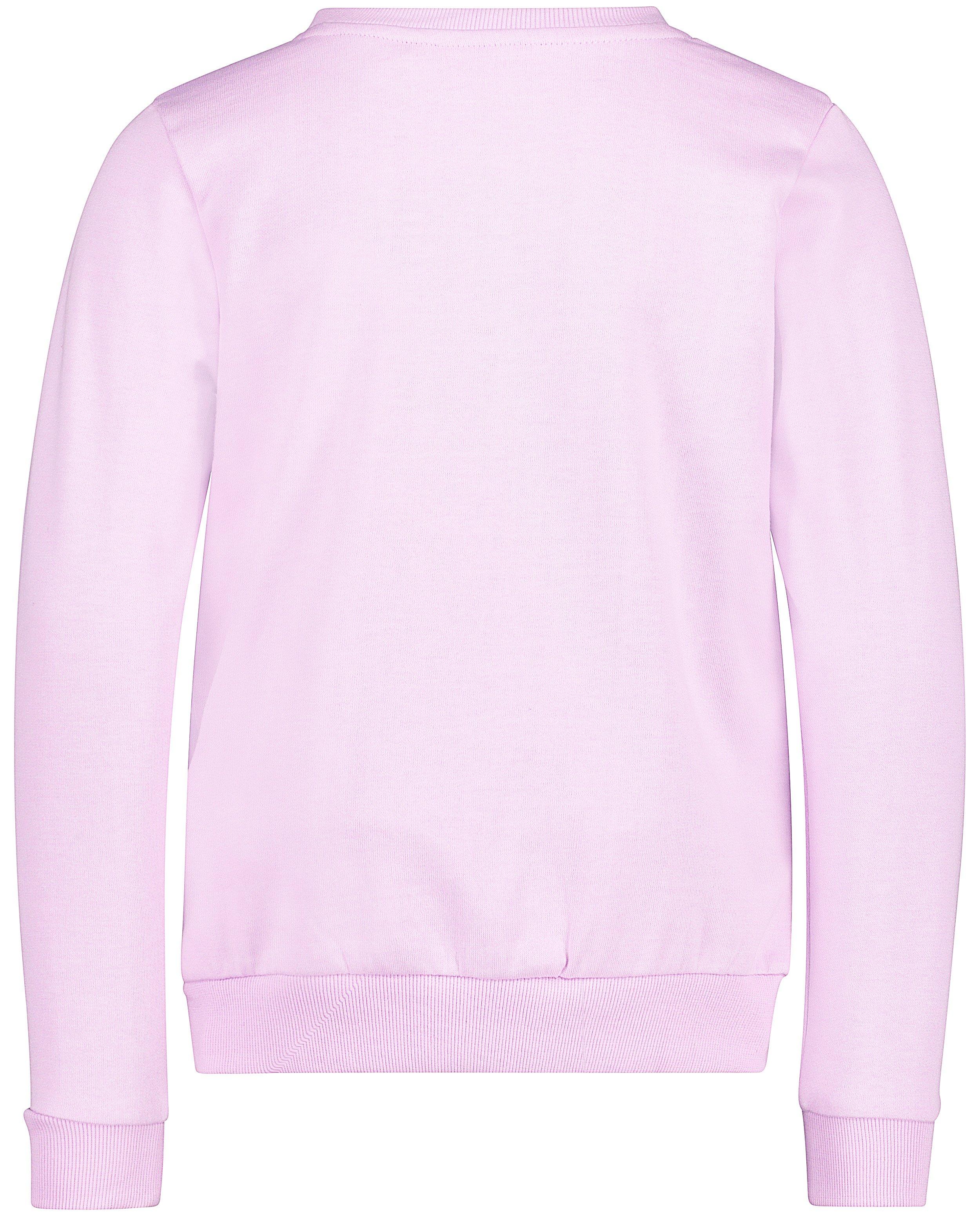 Sweats - Sweat lilas