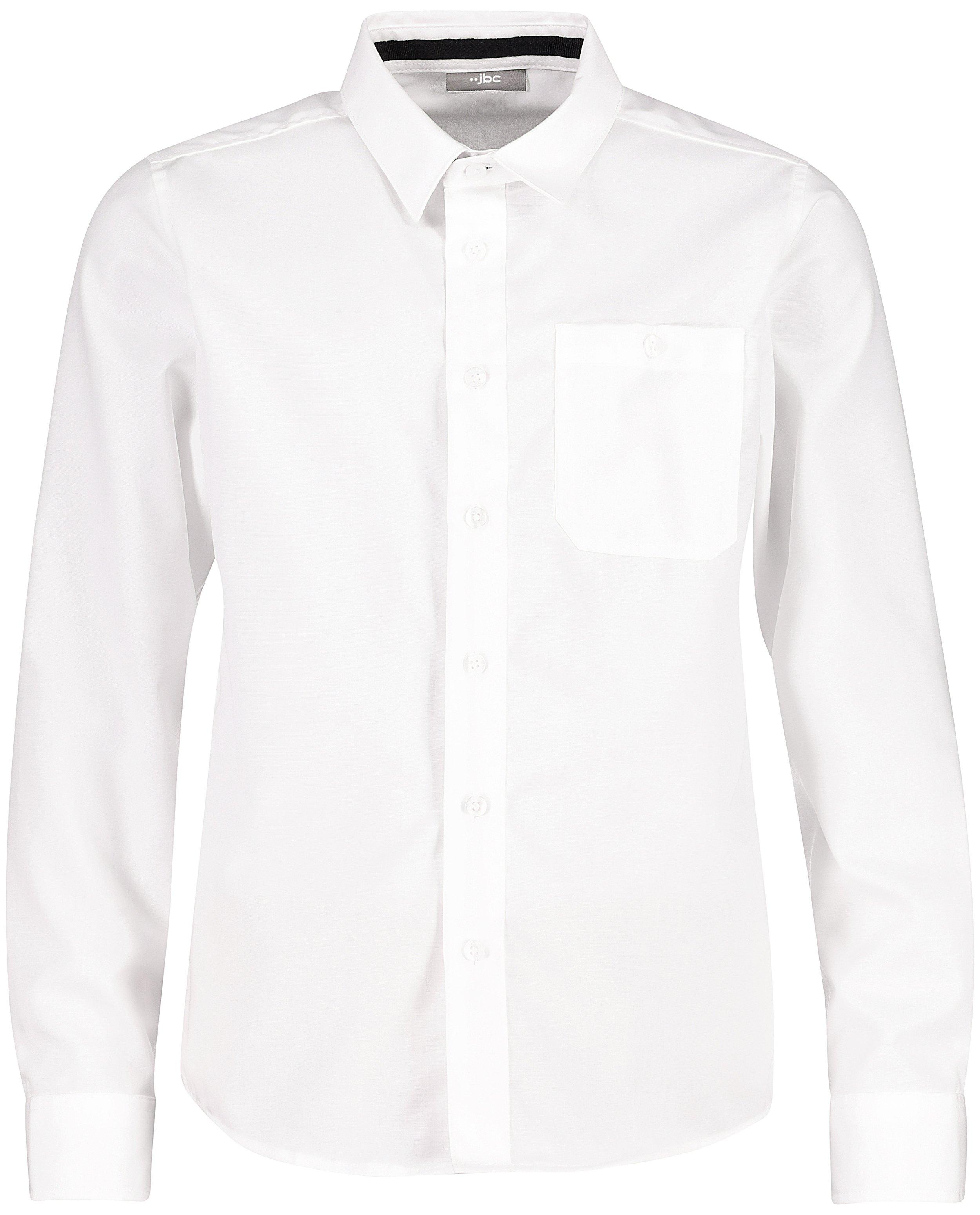 Chemises - Chemise crème