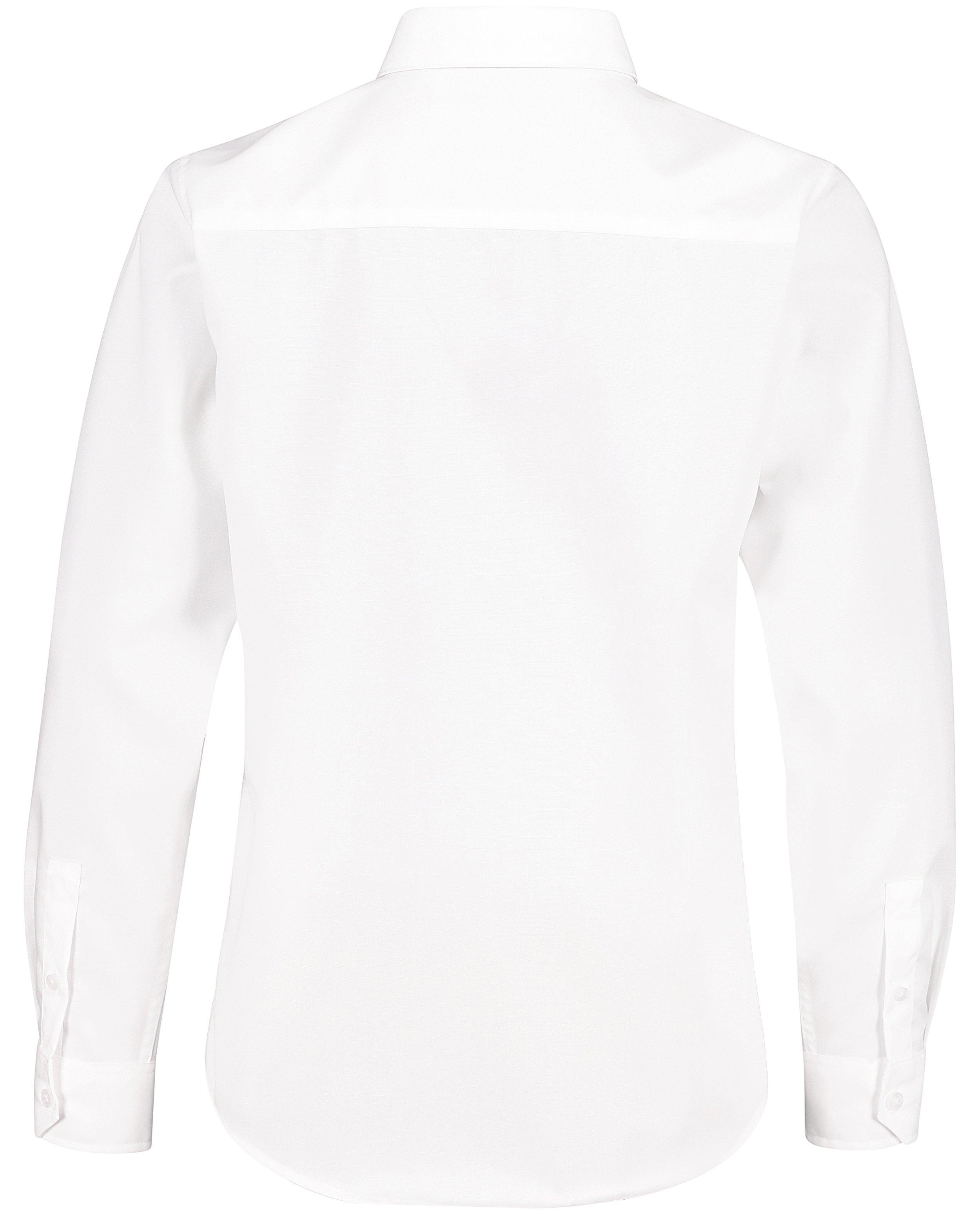 Chemises - Chemise crème