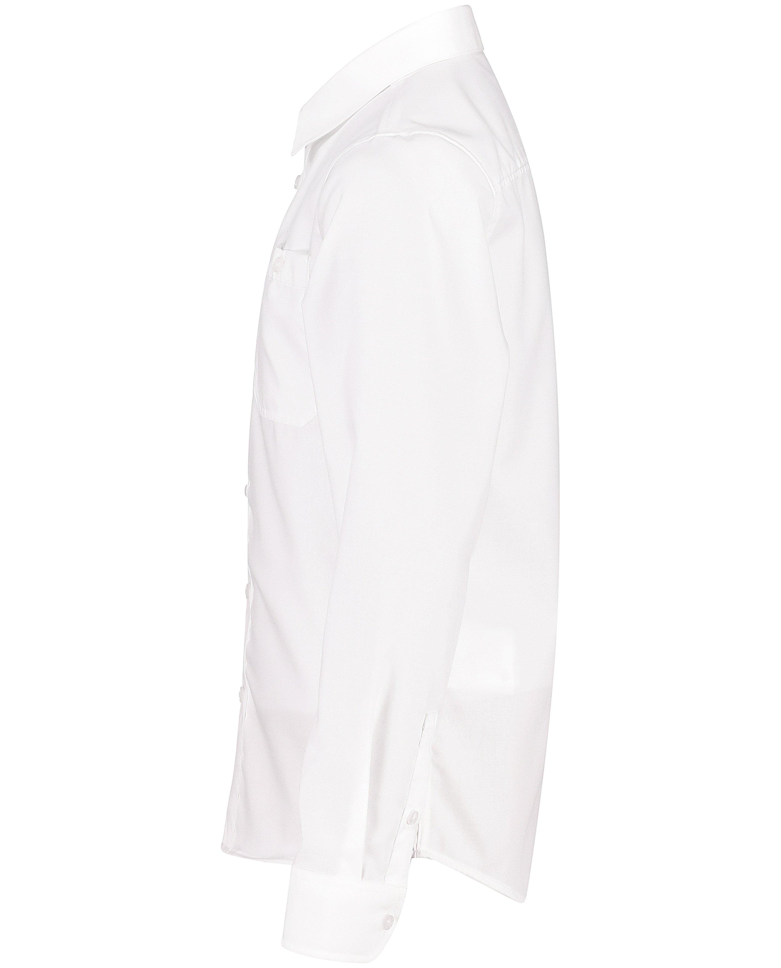 Chemises - Chemise crème