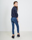 Jeans - Jeans skinny