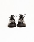 Schoenen - Zwarte geklede schoenen