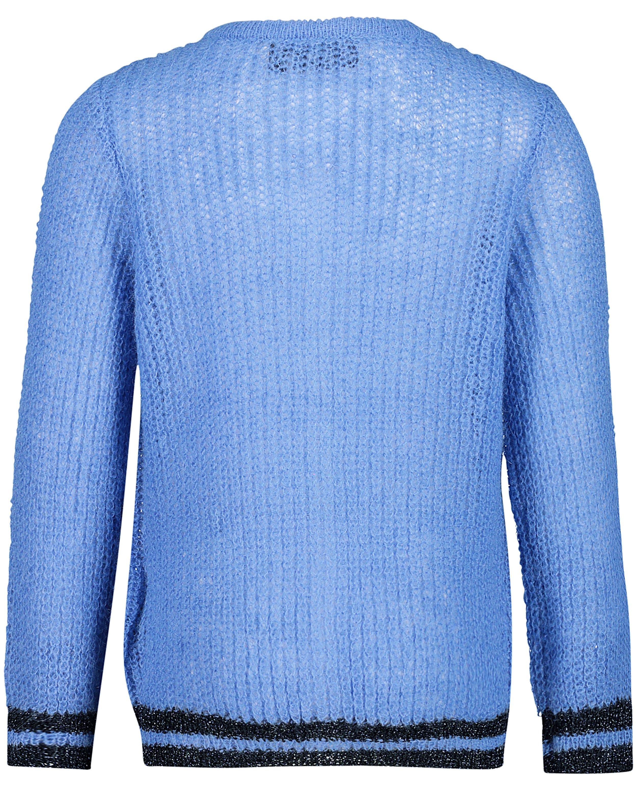 Cardigans - Gilet bleu ciel
