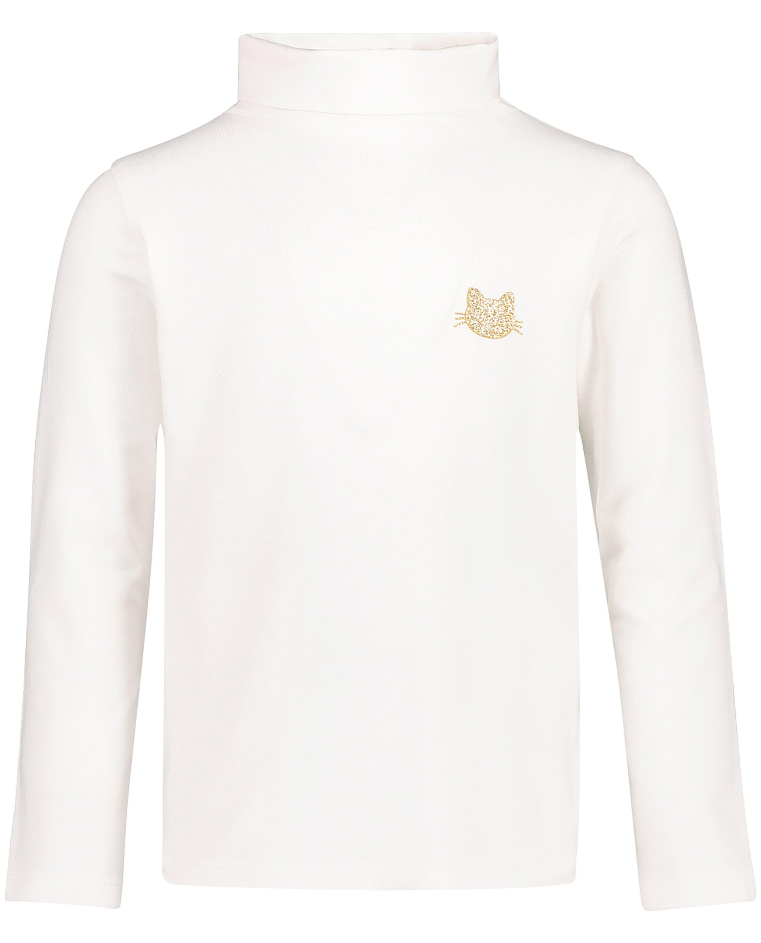 blanc