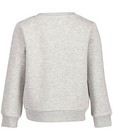Sweaters - Sweater met pailletten