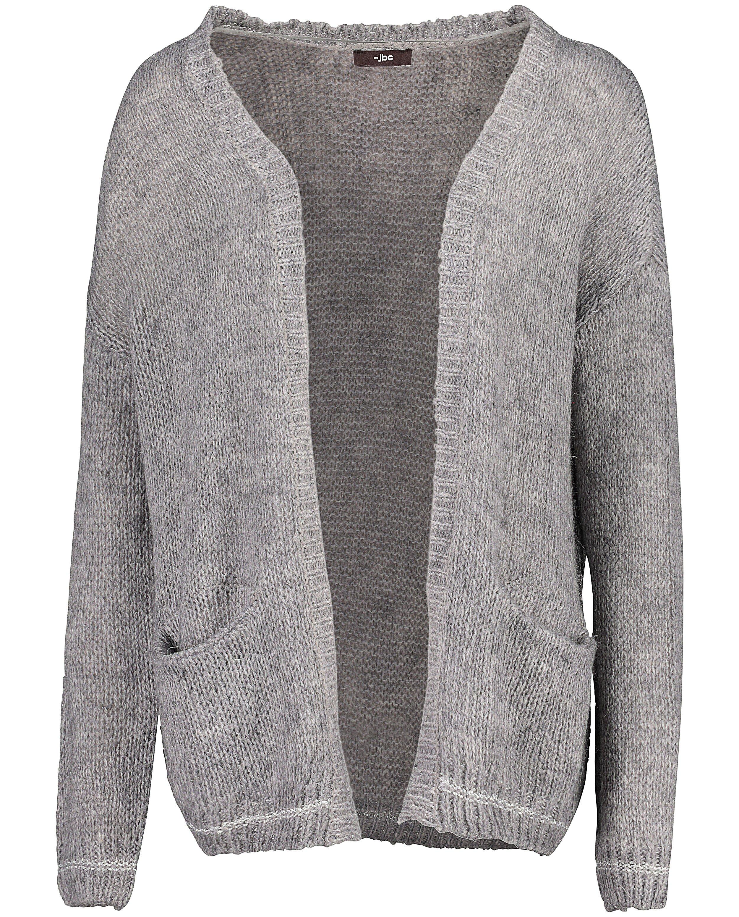 gris