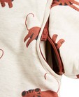 Accessoires pour bébés - Sac de couchage