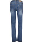 Jeans - Flared jeans