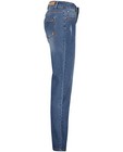Jeans - Flared jeans