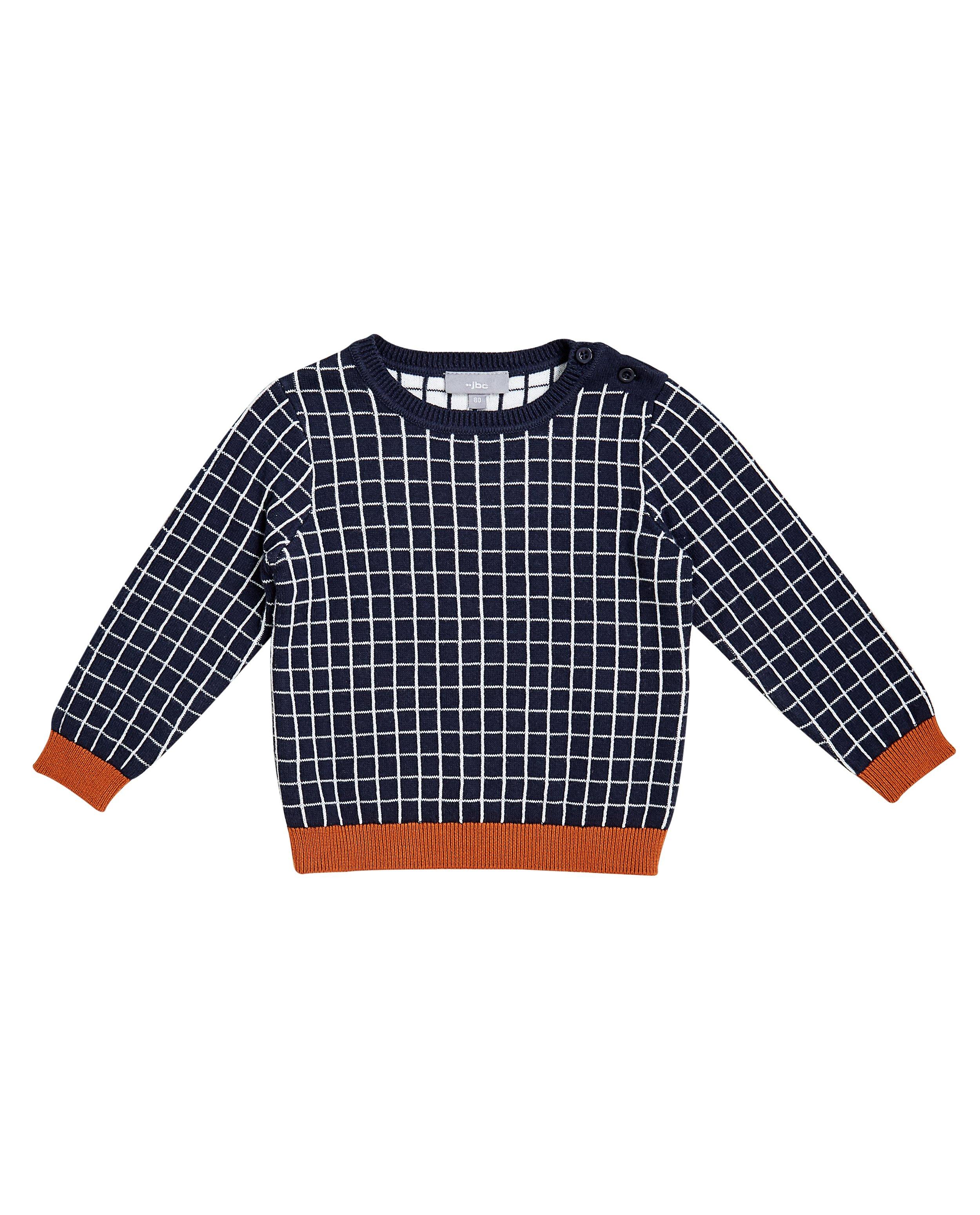 donkerblauw