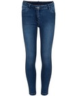 Jeans - Skinny jeans Nachtwacht