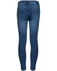 Jeans - Jeans skinny Nachtwacht
