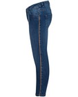 Jeans - Skinny jeans Nachtwacht