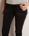Jeans - Jeans skinny 