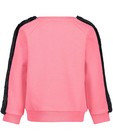 Sweaters - Roze sweater K3