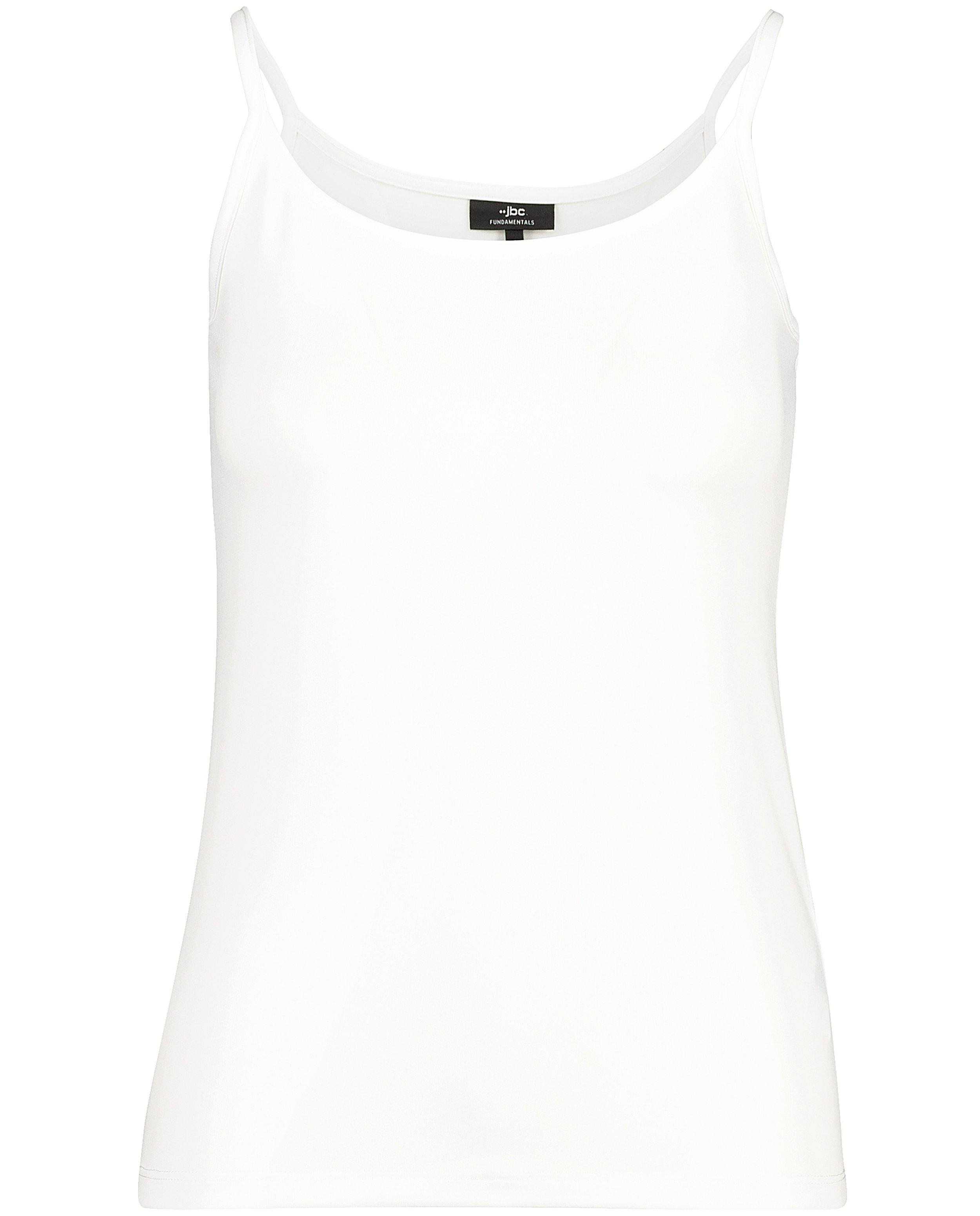 T-shirts - Top avec fines bretelles