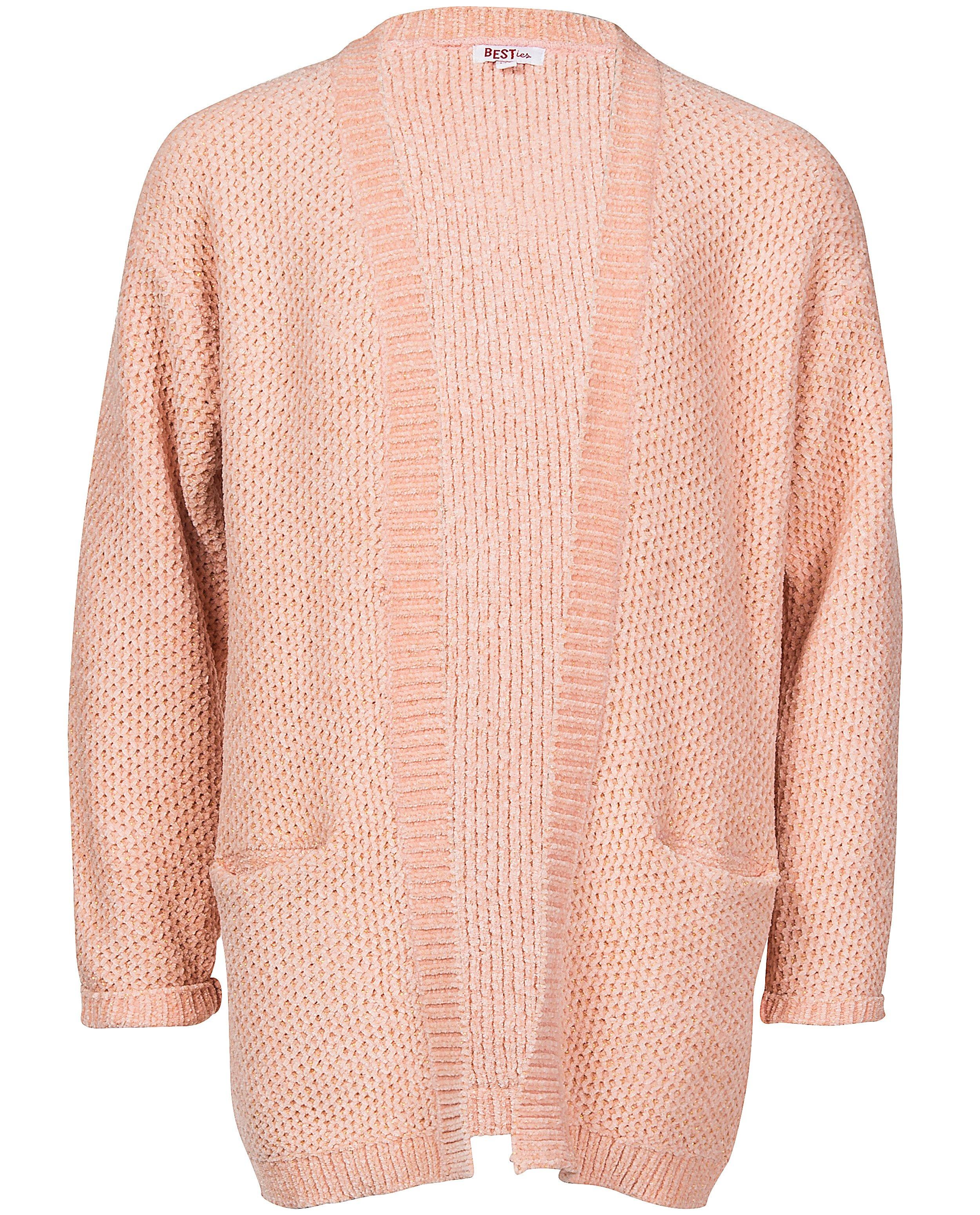 roze