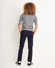 Broeken - Skinny jeans