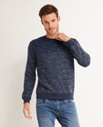 Sweaters - Sweater